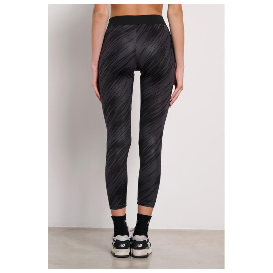 Bodytalk Γυναικείο κολάν 4/4